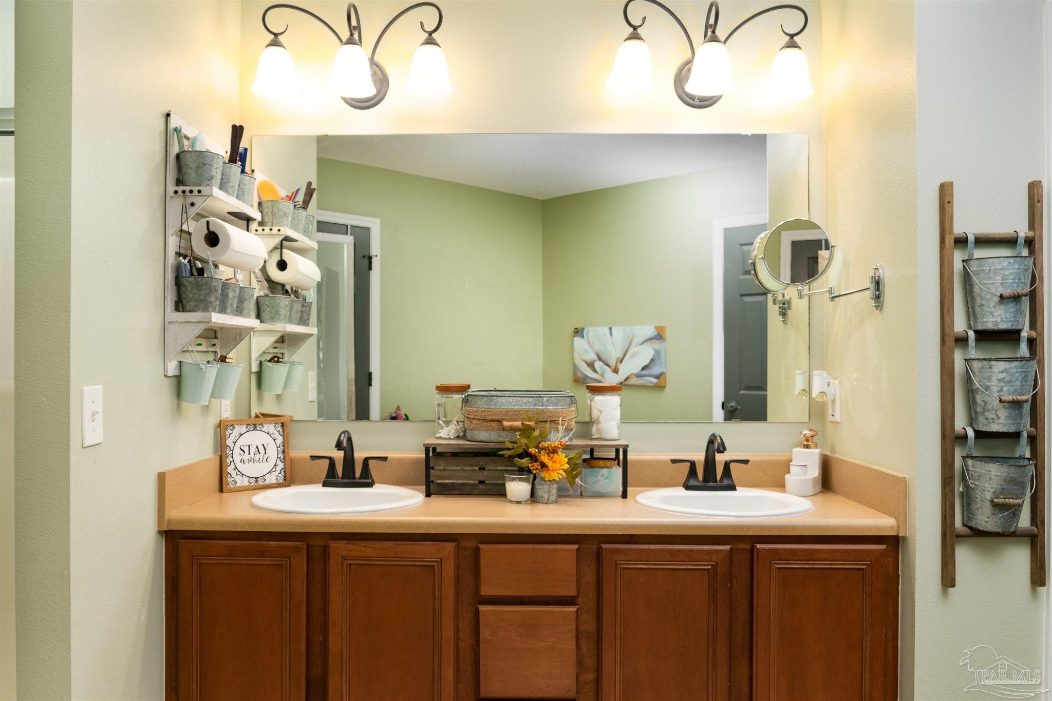 2266 Liberty Loop Road Cantonment, FL 32533 - Photo 13 of 26 Gallery Image 13