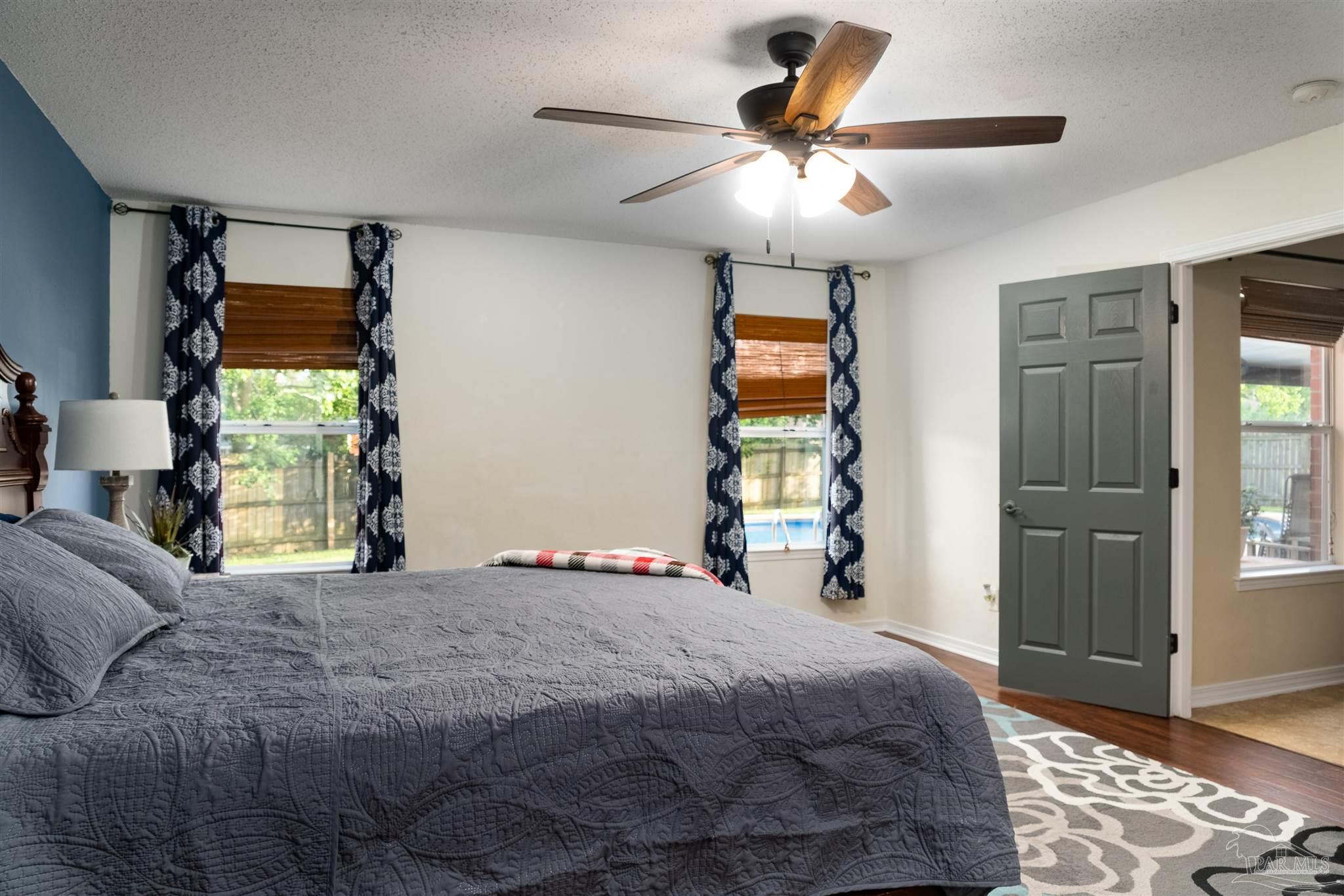 2266 Liberty Loop Road Cantonment, FL 32533 - Photo 15 of 26 Gallery Image 15