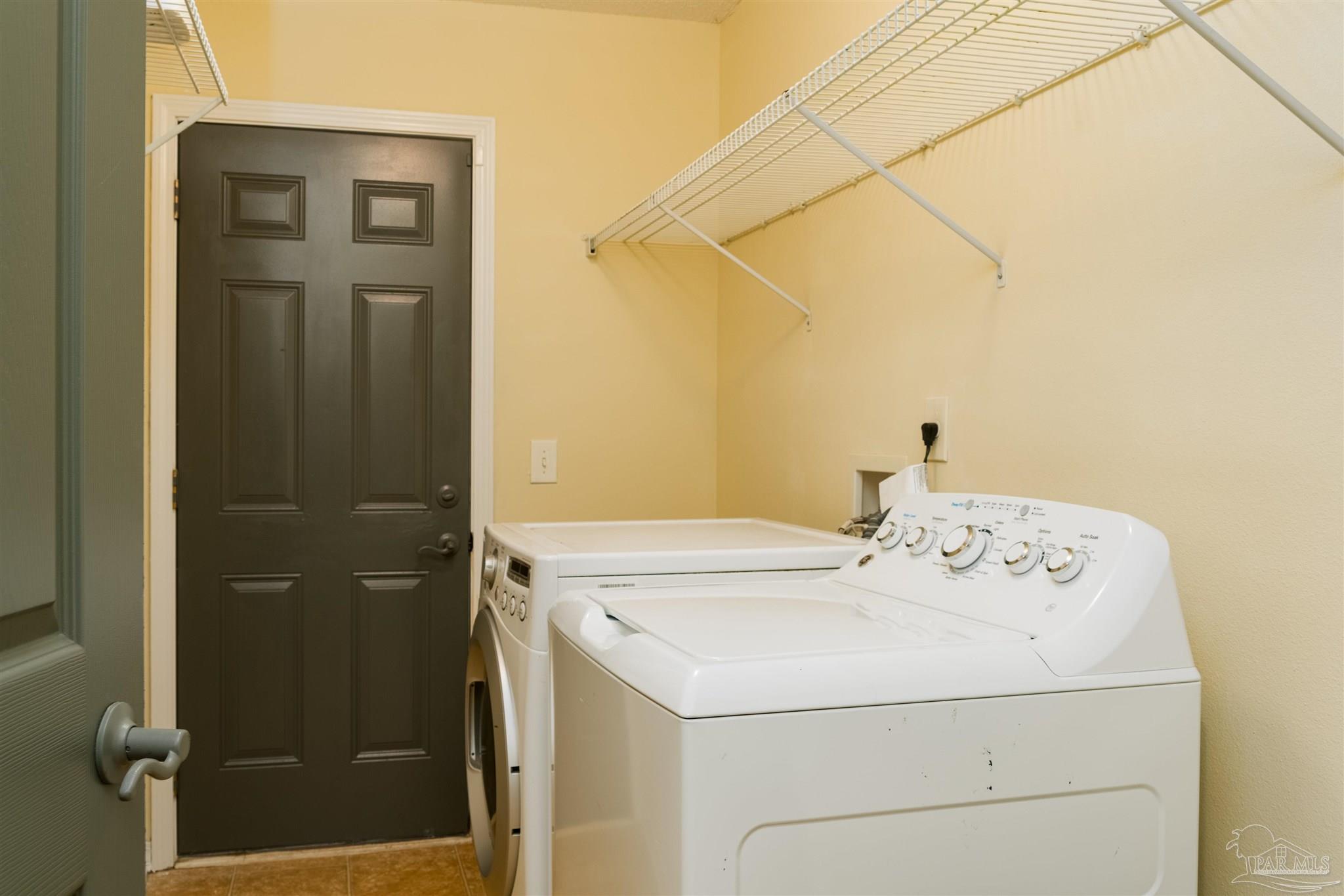 2266 Liberty Loop Road Cantonment, FL 32533 - Photo 16 of 26 Gallery Image 16