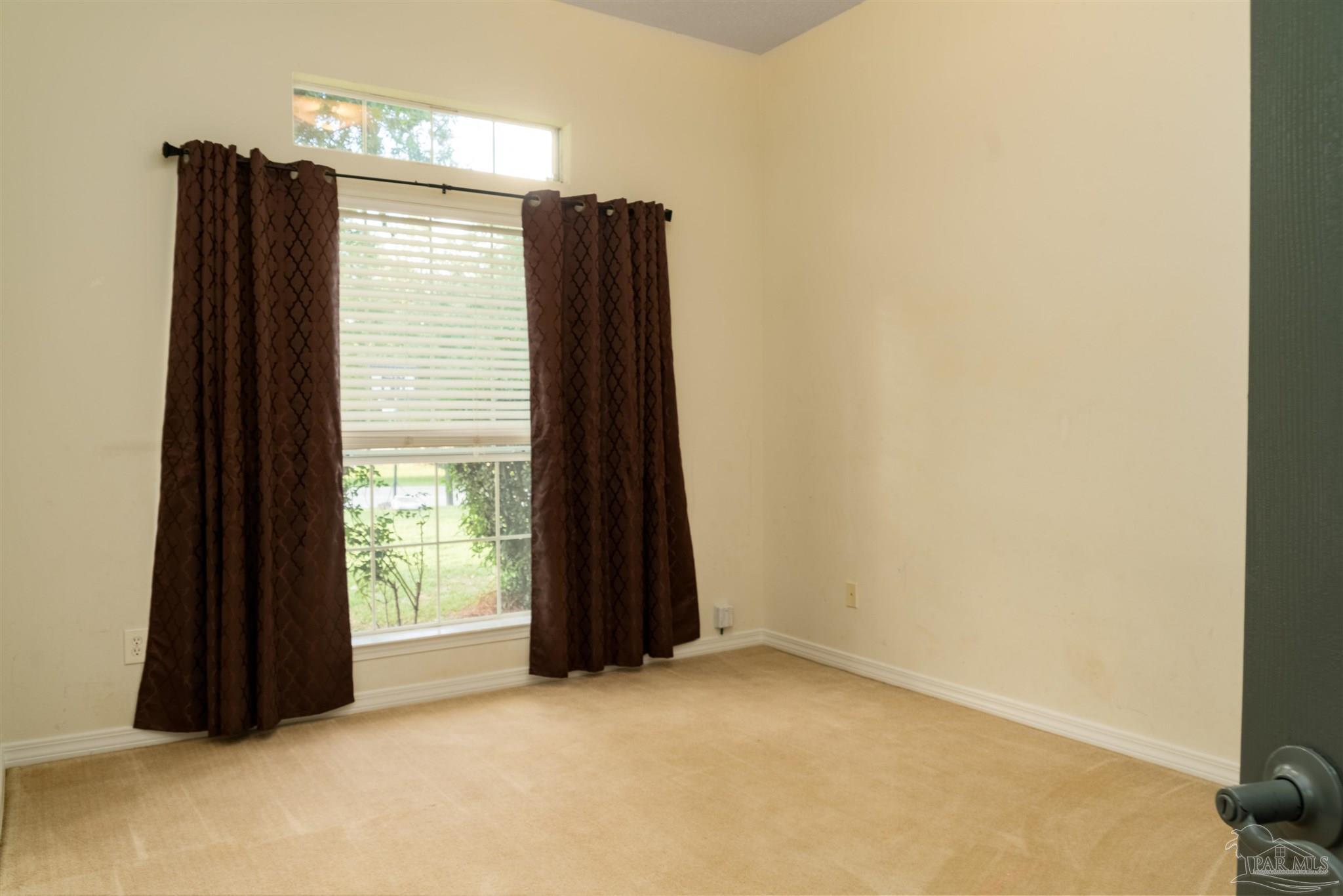 2266 Liberty Loop Road Cantonment, FL 32533 - Photo 17 of 26 Gallery Image 17