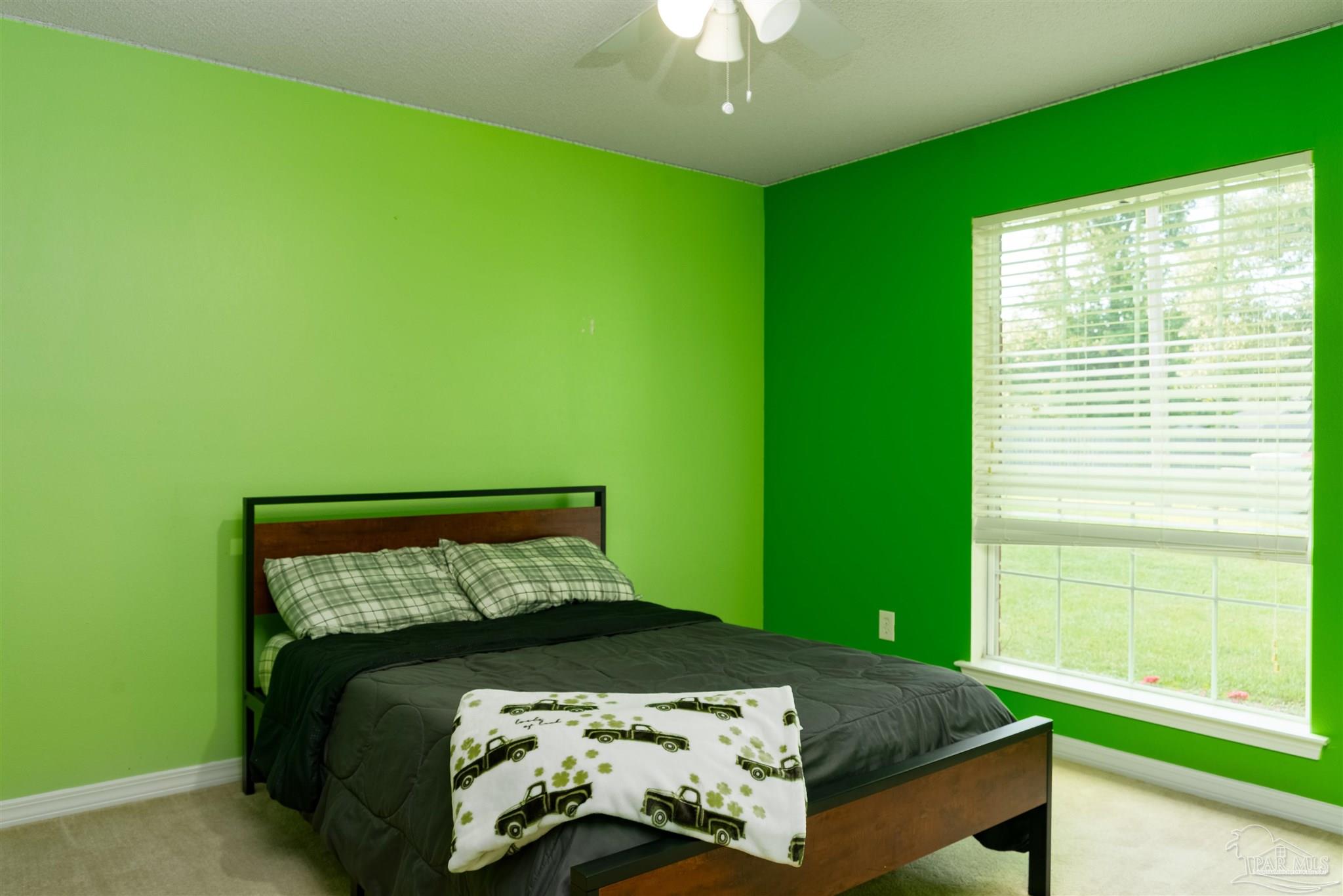 2266 Liberty Loop Road Cantonment, FL 32533 - Photo 19 of 26 Gallery Image 19