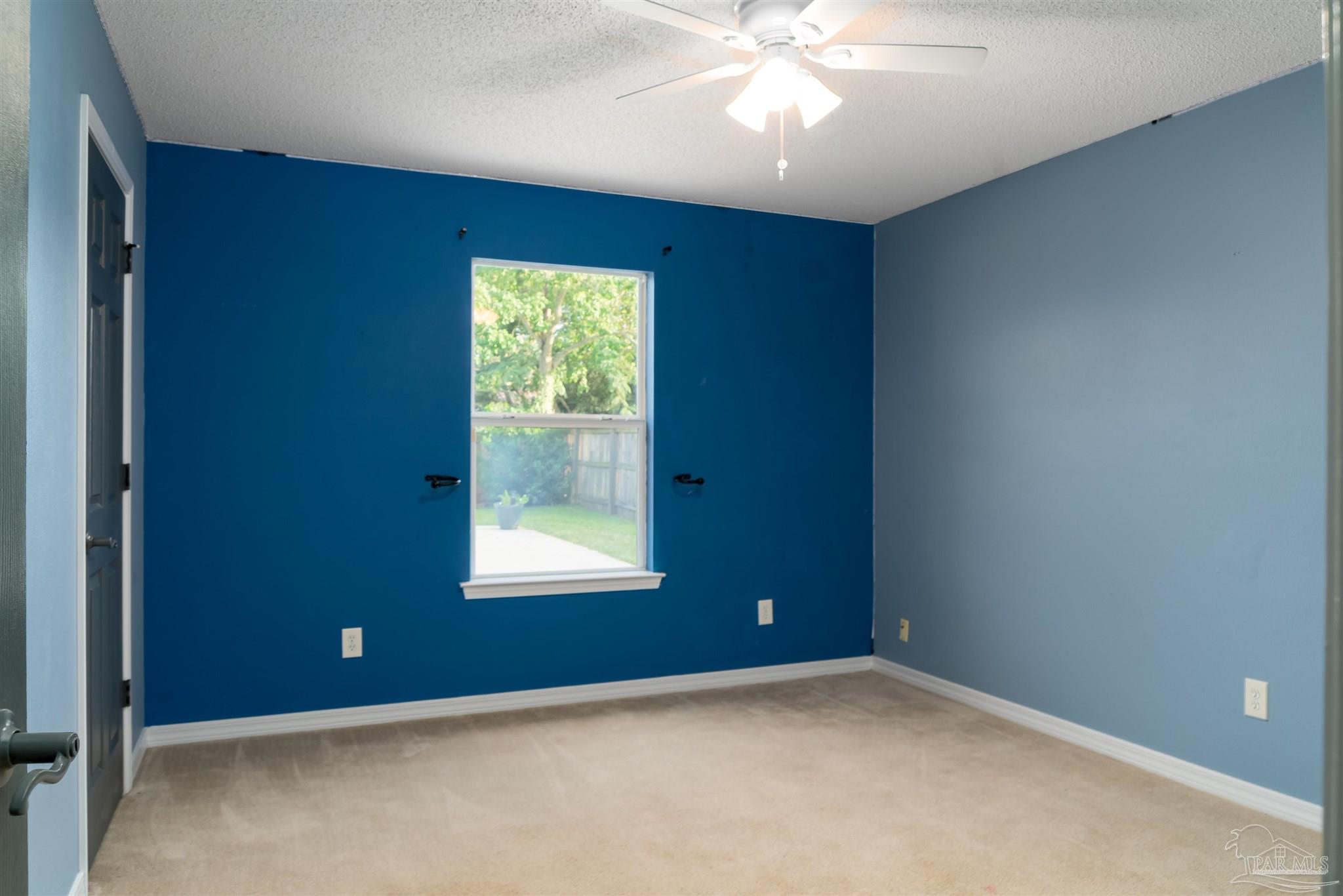 2266 Liberty Loop Road Cantonment, FL 32533 - Photo 20 of 26 Gallery Image 20