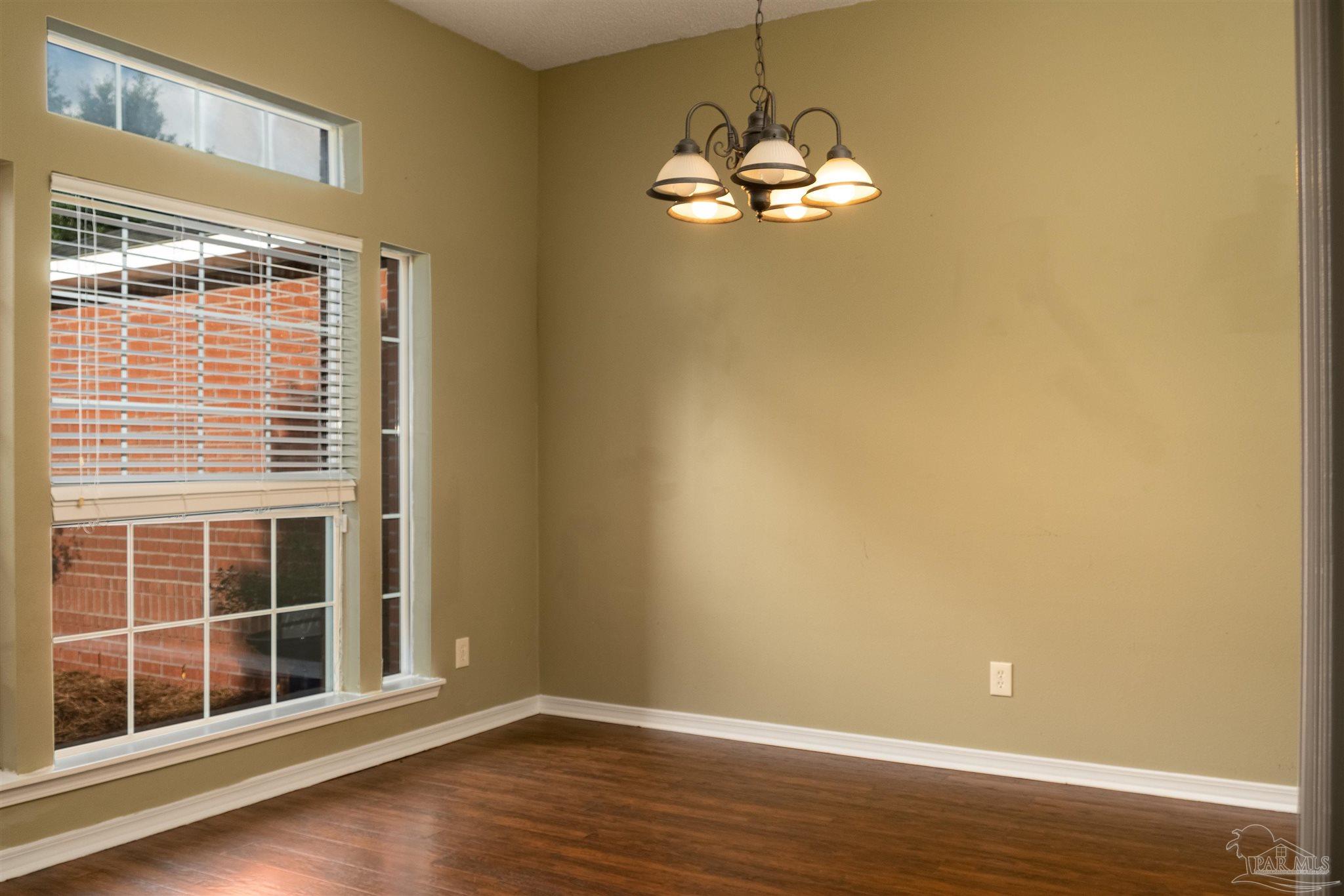 2266 Liberty Loop Road Cantonment, FL 32533 - Photo 4 of 26 Gallery Image 4