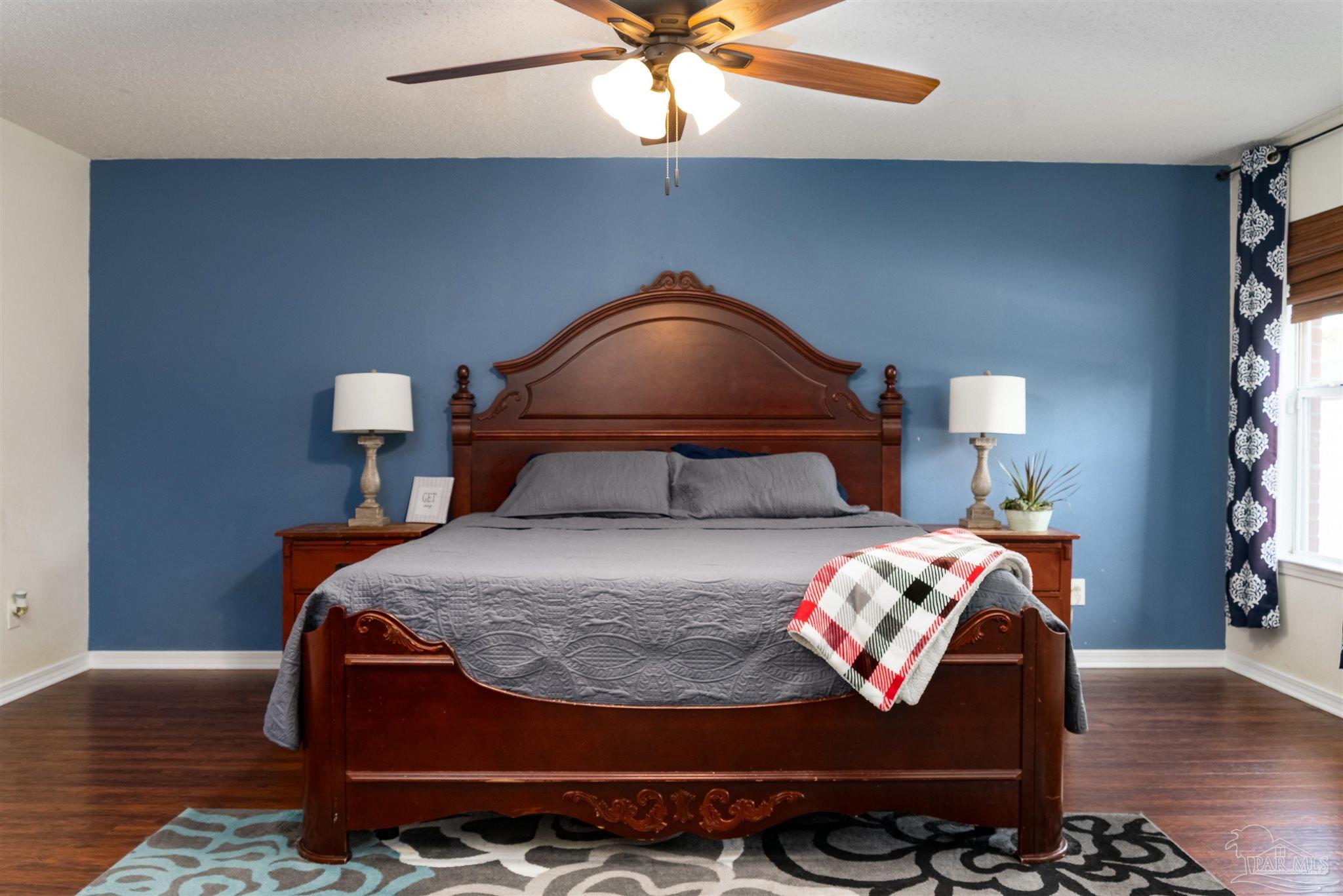 2266 Liberty Loop Road Cantonment, FL 32533 - Photo 10 of 26 Gallery Image 10