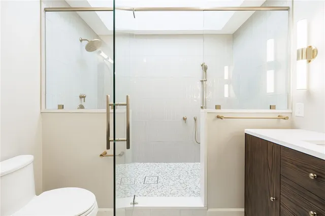 $364,900 | 1103 Hillsboro Cove Circle, Webster, NY 14580