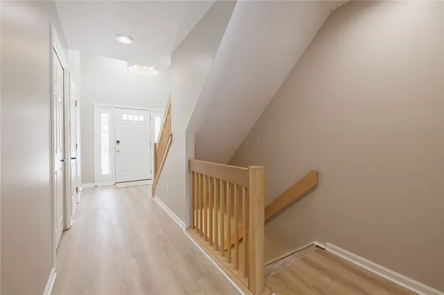 $364,900 | 1103 Hillsboro Cove Circle, Webster, NY 14580