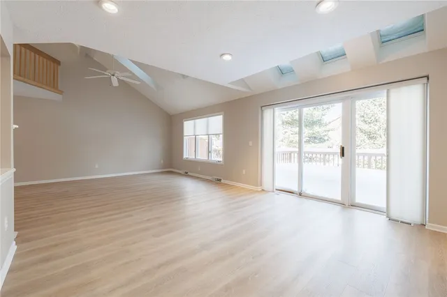 $364,900 | 1103 Hillsboro Cove Circle, Webster, NY 14580