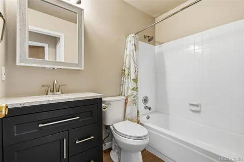 $475,000 | 9933 Fairwood Street, Littleton, CO 80125
