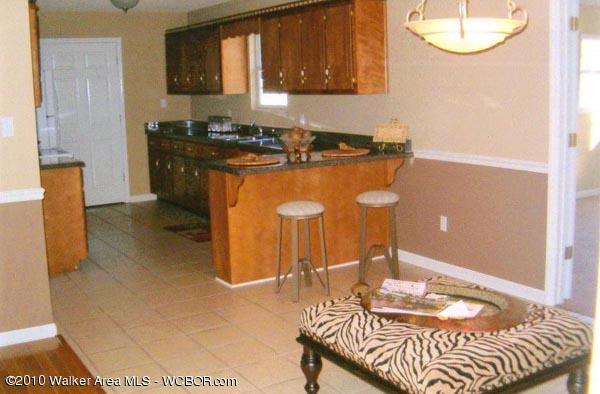 4692 Sipsey Road Empire, AL 35063 - Photo 7 of 14 Gallery Image 7
