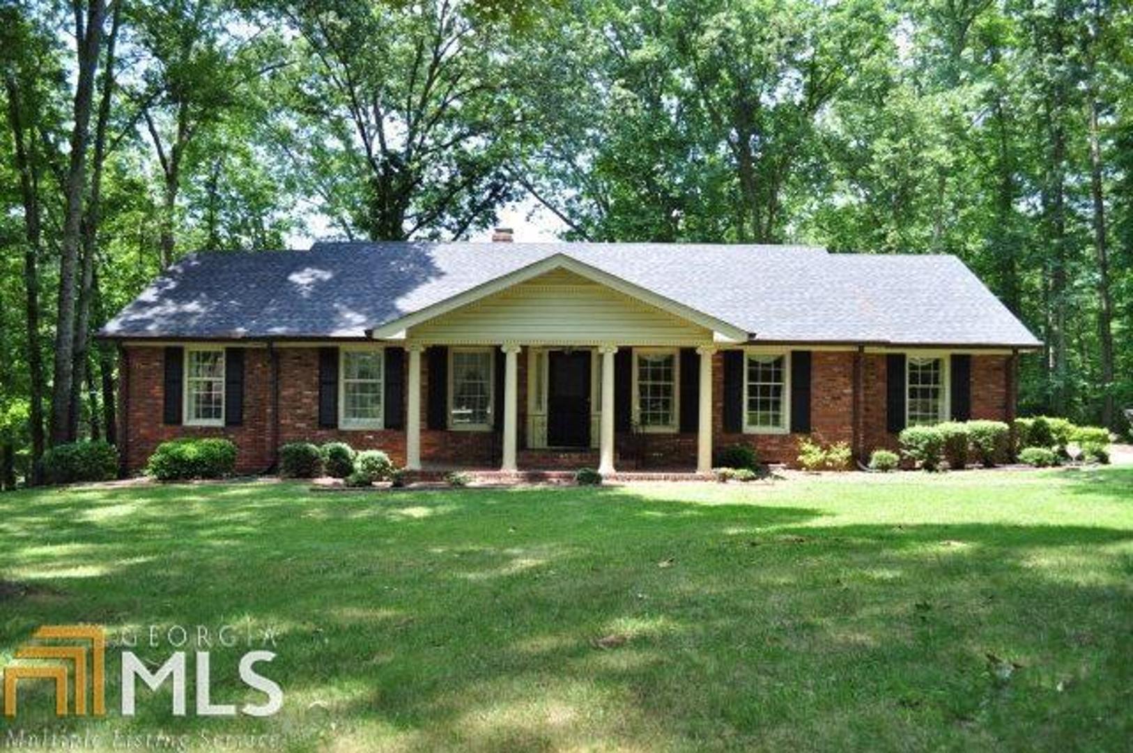 720 Stripling Chapel Road, Unit 44 Carrollton, GA 30116 - Photo 1 of 1 Gallery Image 1
