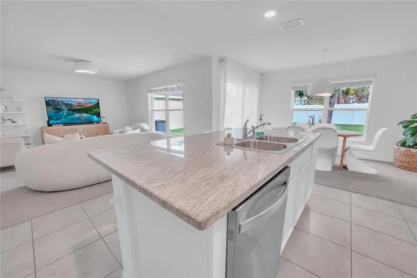 $344,990 | 36558 Spanish Rose Drive, Dade City, FL 33525
