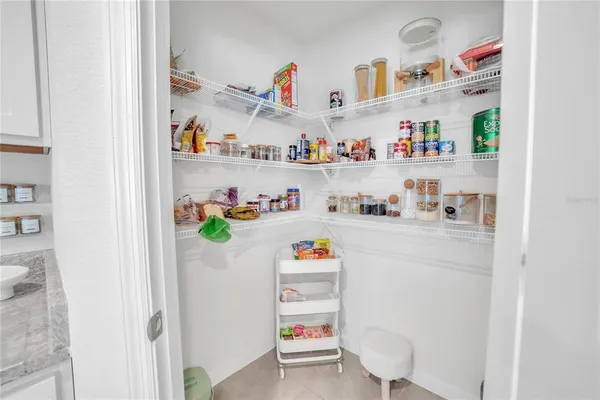 $344,990 | 36558 Spanish Rose Drive, Dade City, FL 33525
