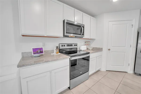 $344,990 | 36558 Spanish Rose Drive, Dade City, FL 33525