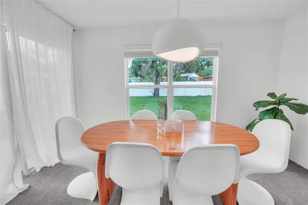 $344,990 | 36558 Spanish Rose Drive, Dade City, FL 33525