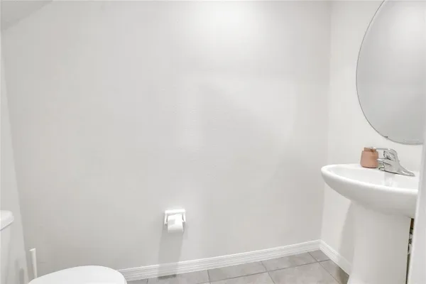 $344,990 | 36558 Spanish Rose Drive, Dade City, FL 33525