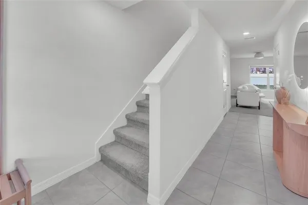 $344,990 | 36558 Spanish Rose Drive, Dade City, FL 33525