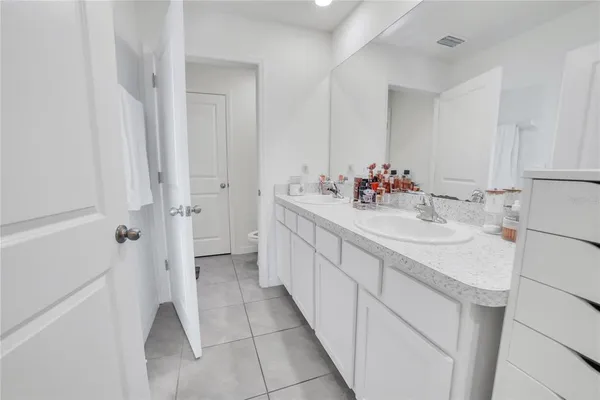 $344,990 | 36558 Spanish Rose Drive, Dade City, FL 33525