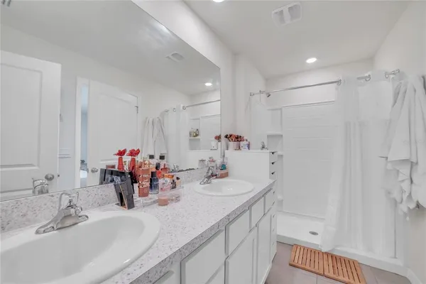 $344,990 | 36558 Spanish Rose Drive, Dade City, FL 33525