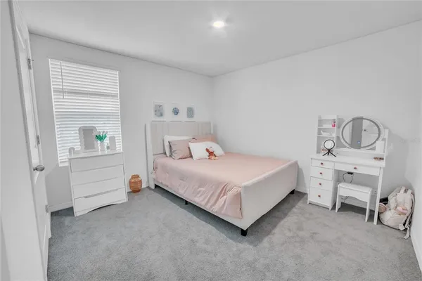 $344,990 | 36558 Spanish Rose Drive, Dade City, FL 33525