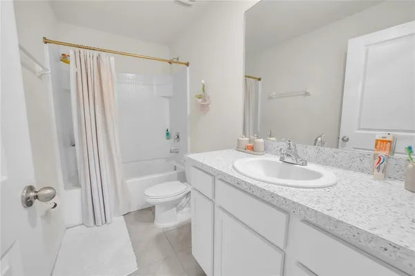 $344,990 | 36558 Spanish Rose Drive, Dade City, FL 33525