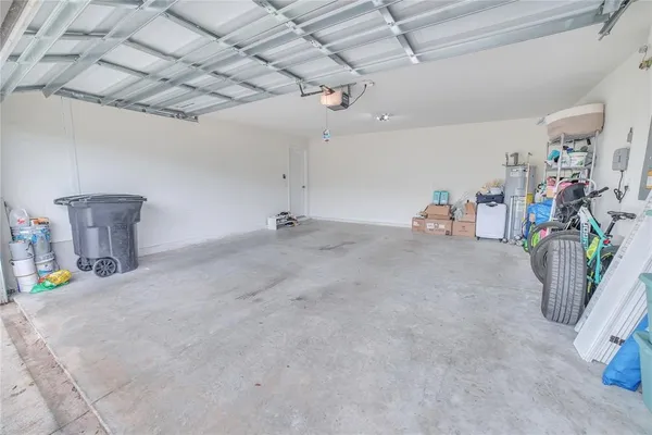 $344,990 | 36558 Spanish Rose Drive, Dade City, FL 33525
