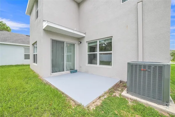 $344,990 | 36558 Spanish Rose Drive, Dade City, FL 33525