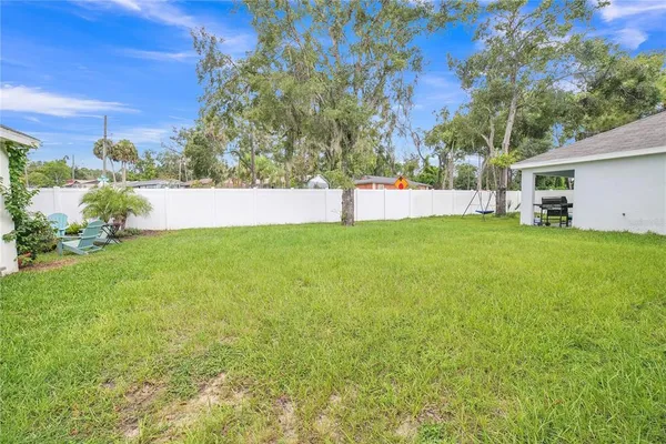 $344,990 | 36558 Spanish Rose Drive, Dade City, FL 33525