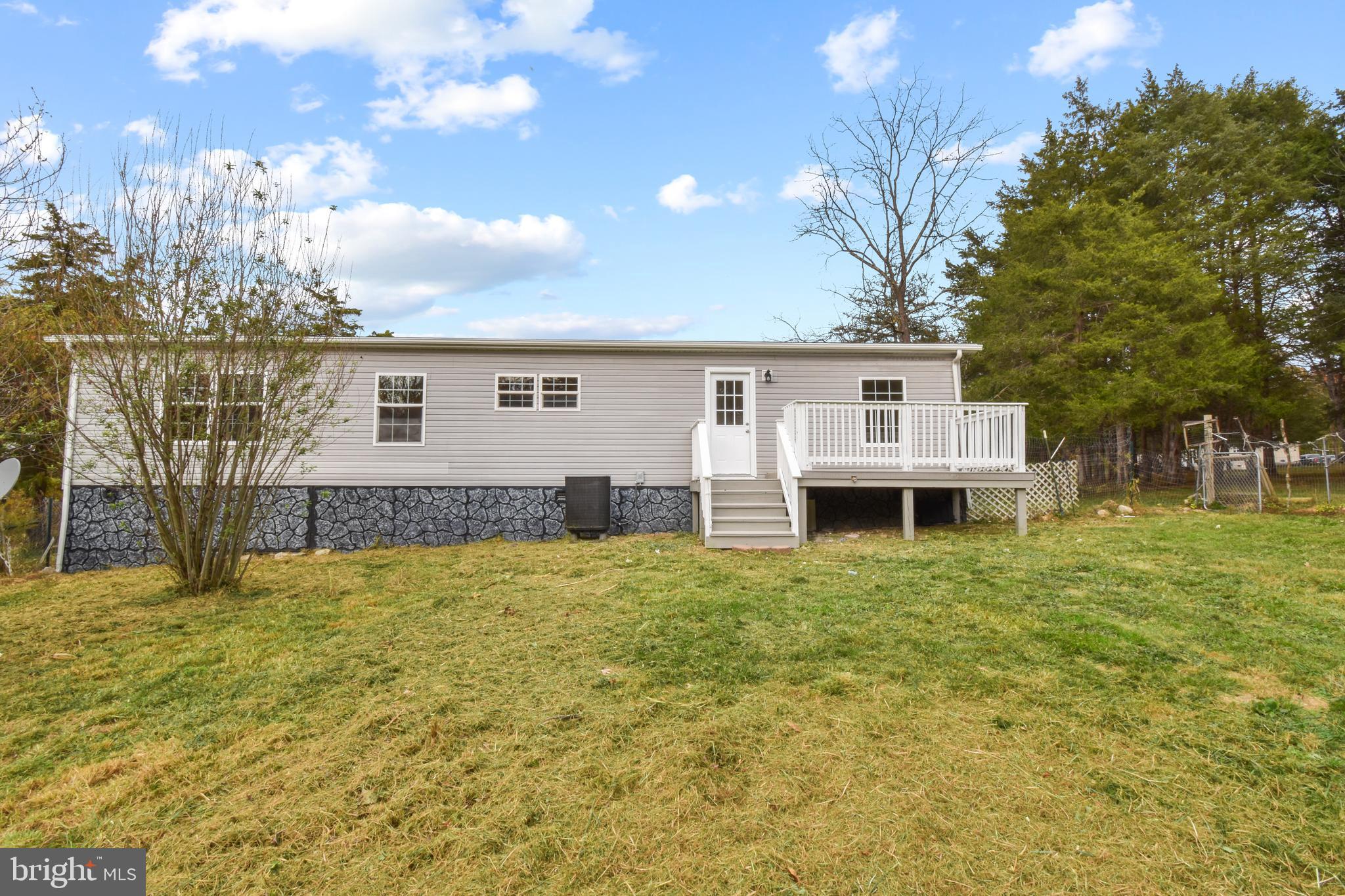 3164 James Branch Road Harrisonburg, VA 22802 - Photo 3 of 27