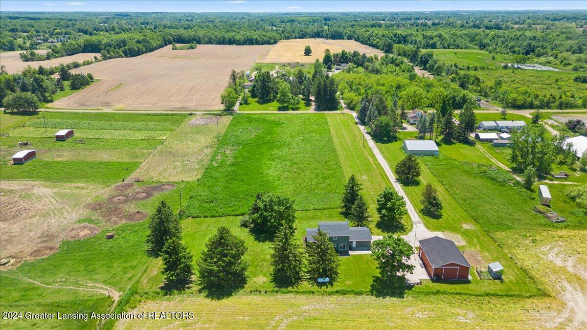 9358 West Cutler Road Eagle, MI 48822 - Photo 39 of 51 07-Media Jett - 05
