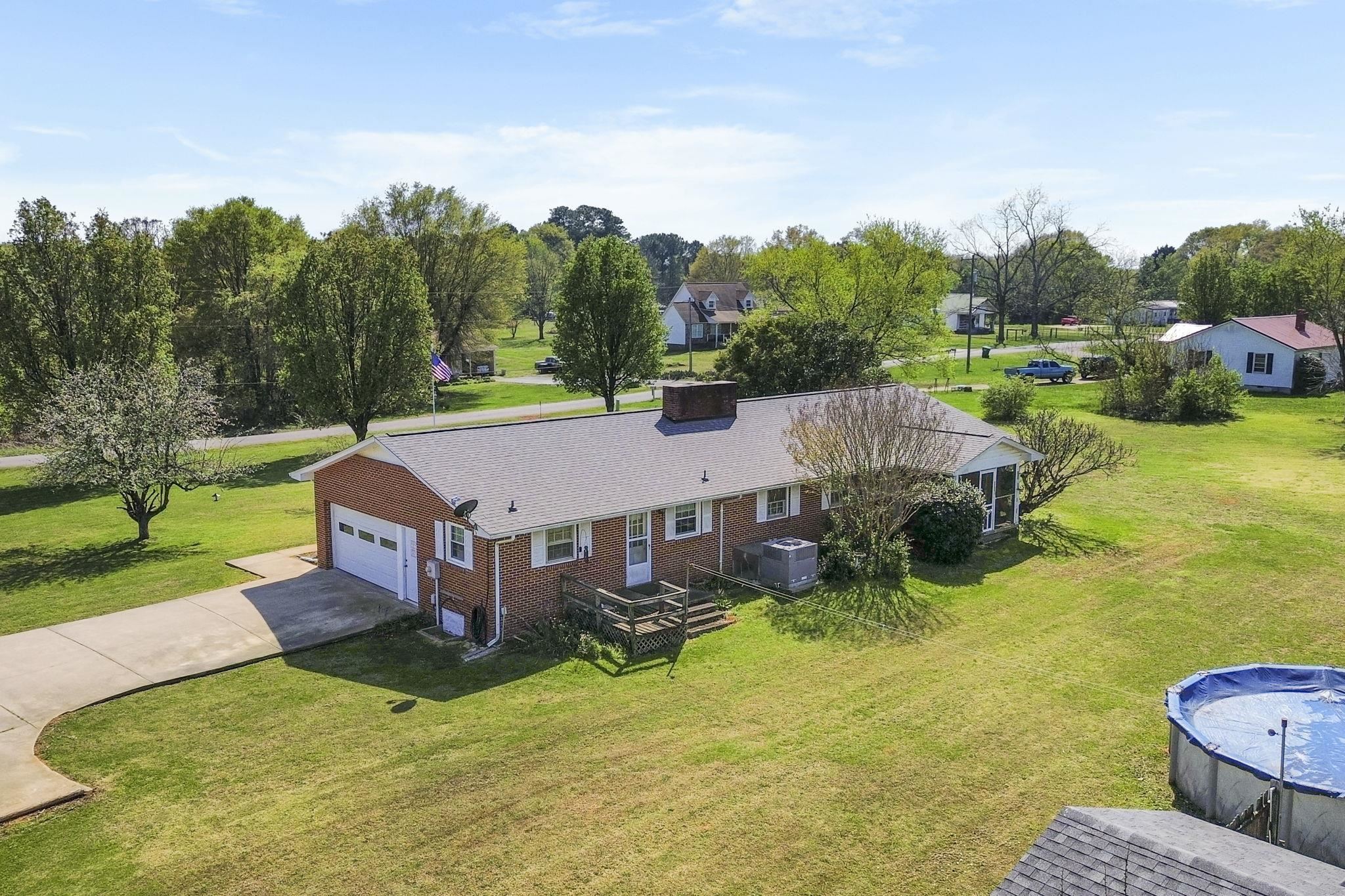 971 Iron Bridge Road Cowpens, SC 29330 - Photo 37 of 39 Gallery Image 37