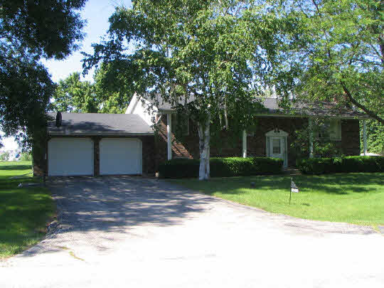 8062 Clockview Road Rockford, IL 61108 - Photo 1 of 5 Gallery Image 1