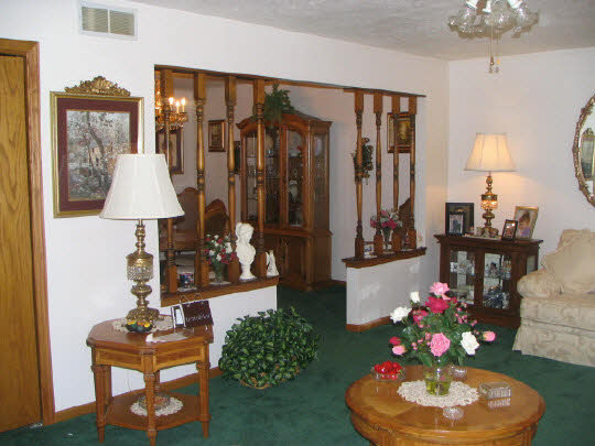 8062 Clockview Road Rockford, IL 61108 - Photo 2 of 5 Gallery Image 2