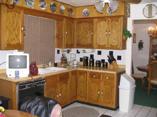8062 Clockview Road Rockford, IL 61108 - Photo 3 of 5 Gallery Image 3