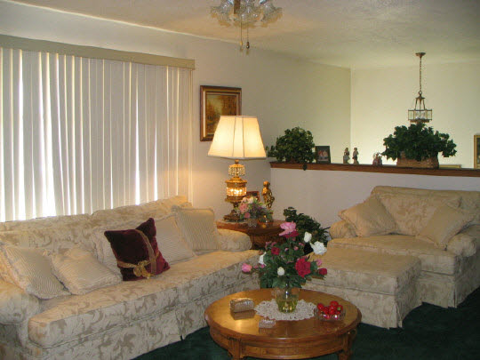 8062 Clockview Road Rockford, IL 61108 - Photo 4 of 5 Gallery Image 4