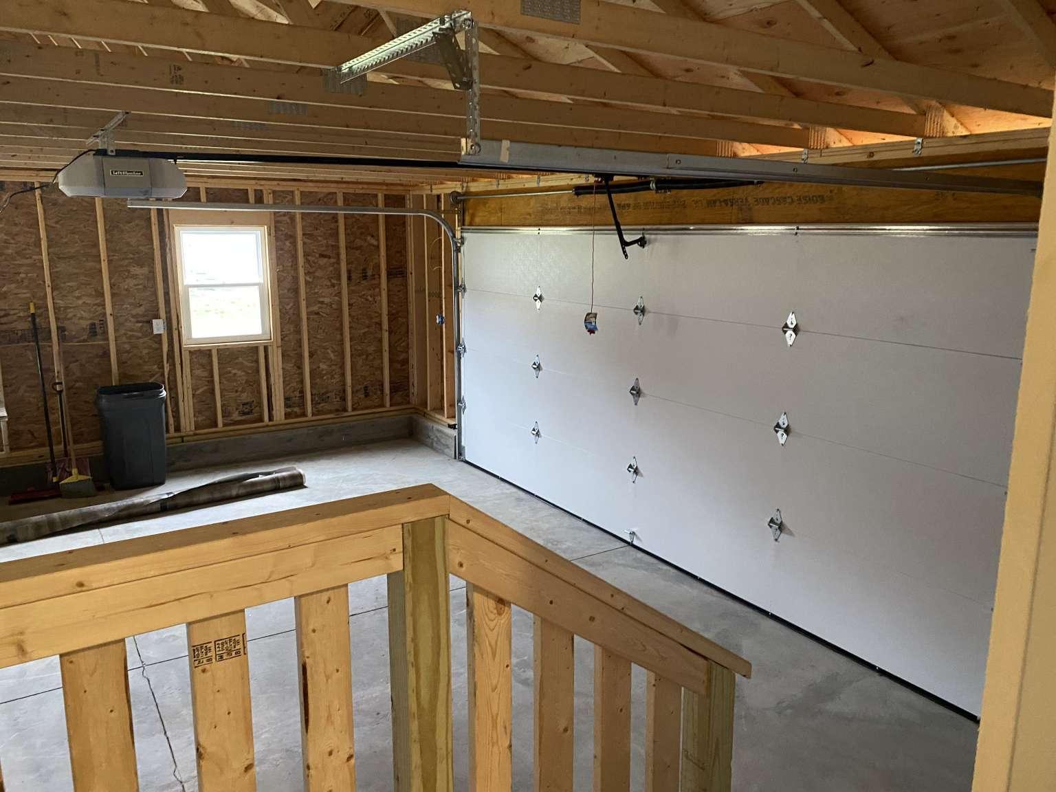 18 Rods Way Arundel, ME 04046 - Photo 19 of 19 19