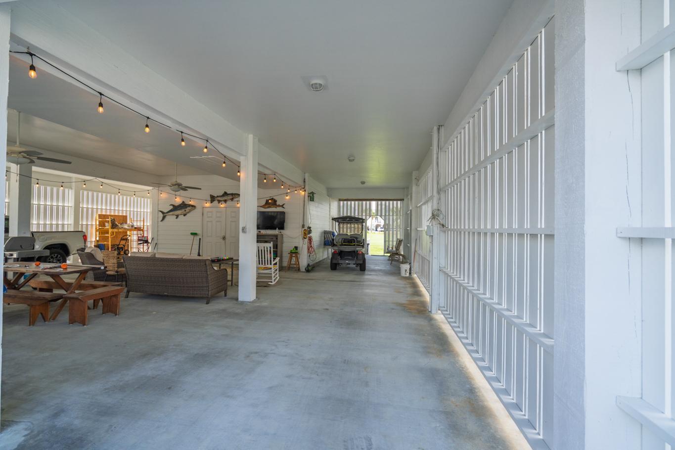 8 Battery Park Road Edisto Island, SC 29438 - Photo 40 of 57