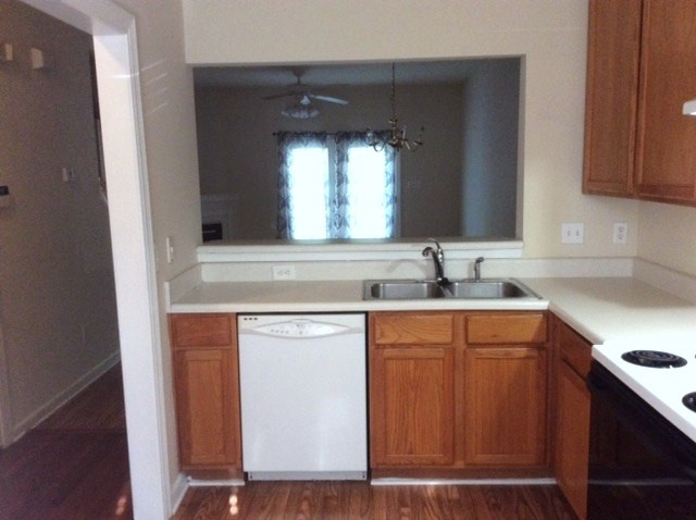 4648 Ravi Road Raleigh, NC 27604 - Photo 4 of 10 Photo 4