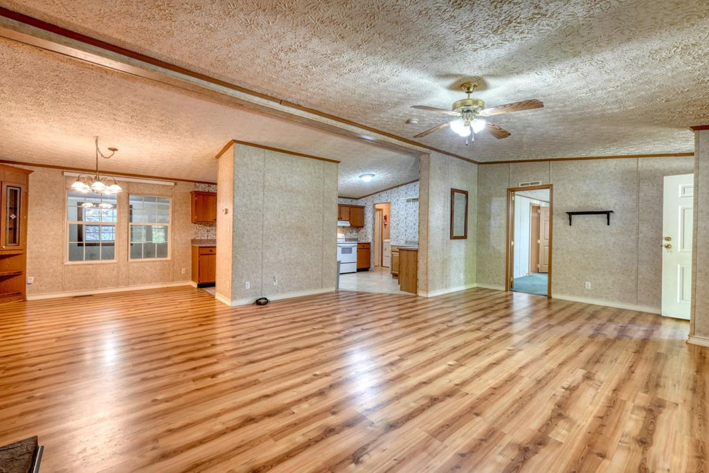 830 Canyon Road Marble, NC 28905 - Photo 28 of 45 Gallery Image 28