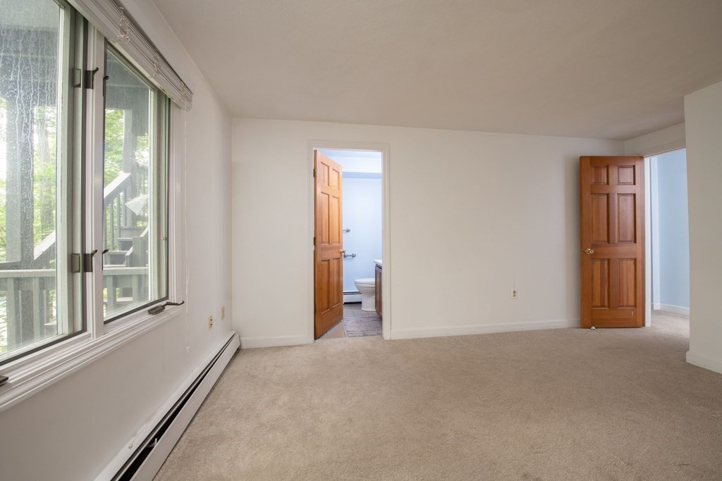 7 Cummings Road, Unit 4 Boston, MA 02135 - Photo 11 of 19