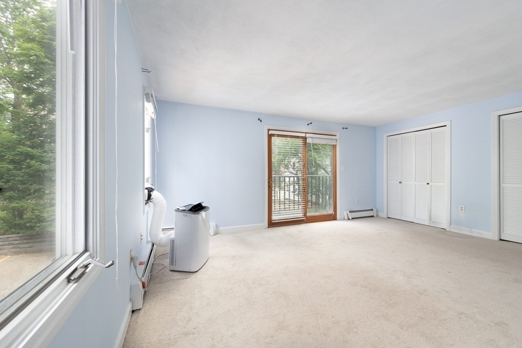 7 Cummings Road, Unit 4 Boston, MA 02135 - Photo 14 of 19