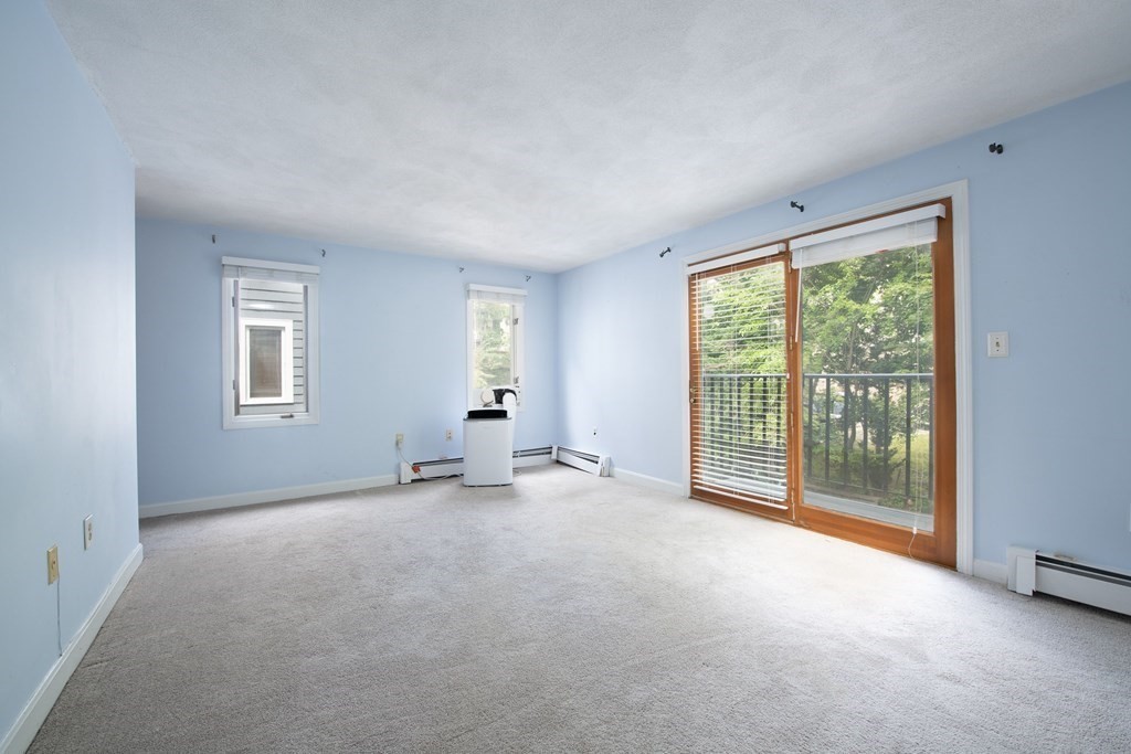 7 Cummings Road, Unit 4 Boston, MA 02135 - Photo 15 of 19