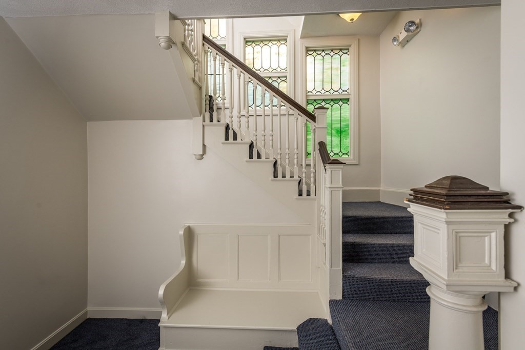 7 Cummings Road, Unit 4 Boston, MA 02135 - Photo 16 of 19