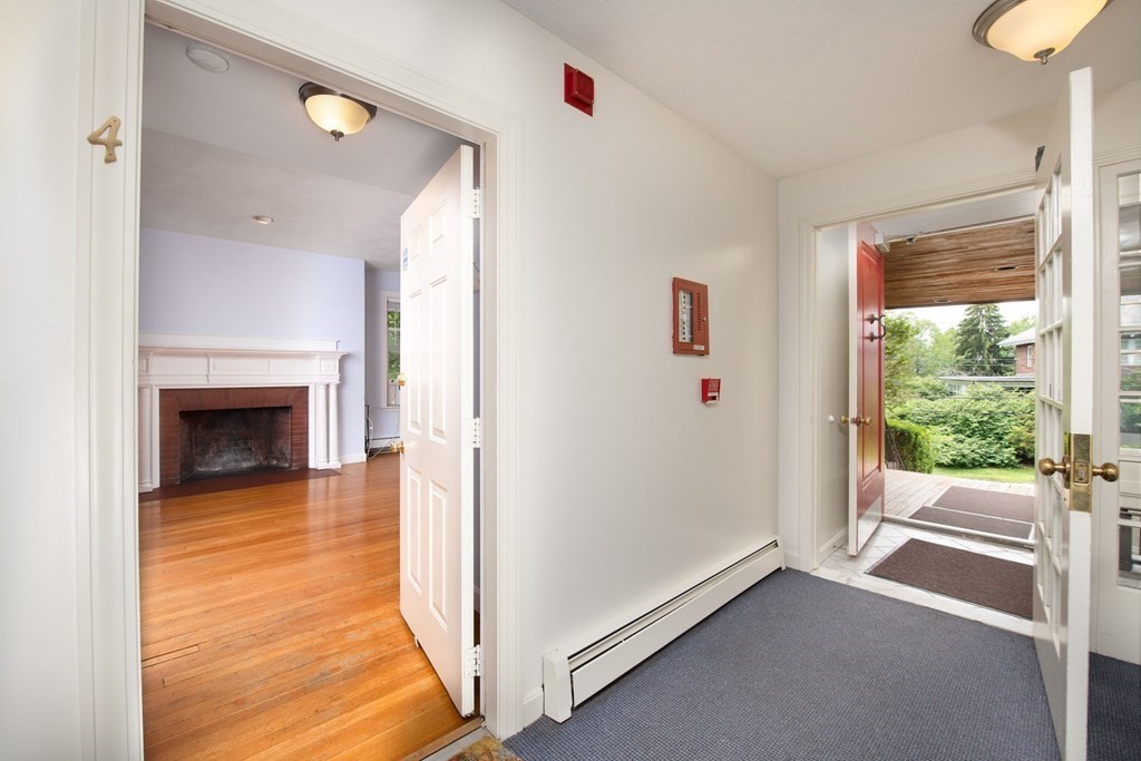 7 Cummings Road, Unit 4 Boston, MA 02135 - Photo 17 of 19