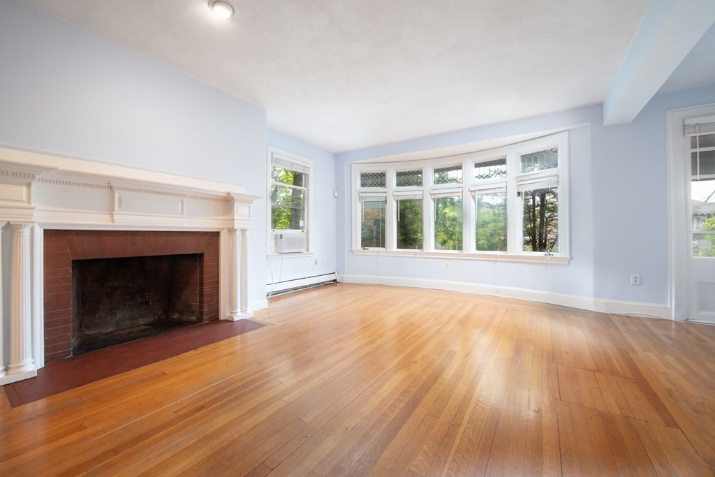 7 Cummings Road, Unit 4 Boston, MA 02135 - Photo 2 of 19