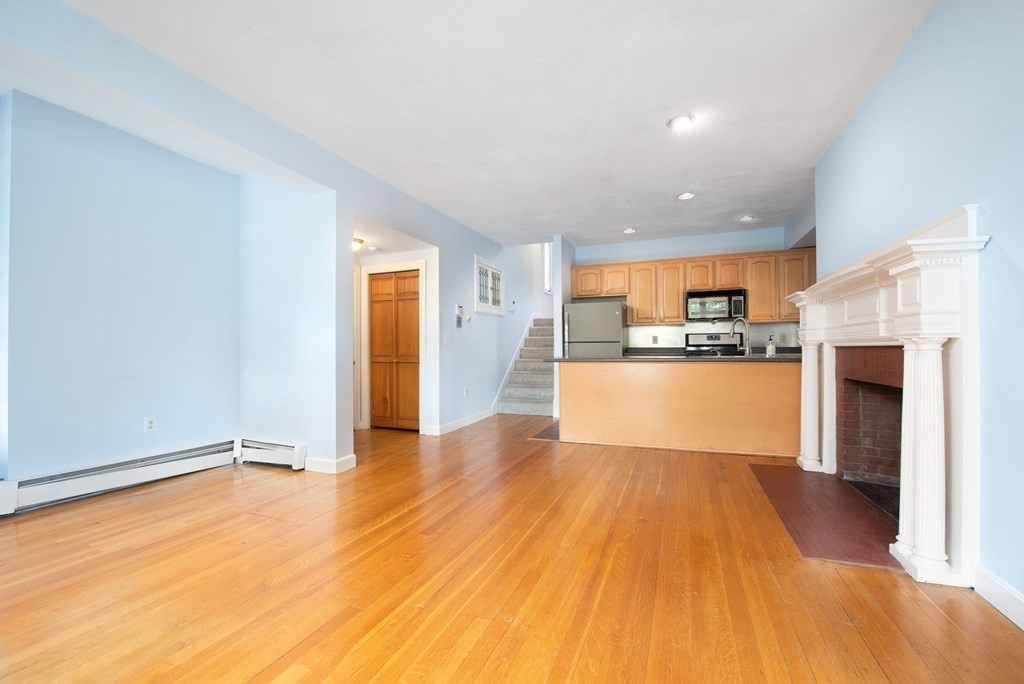 7 Cummings Road, Unit 4 Boston, MA 02135 - Photo 4 of 19