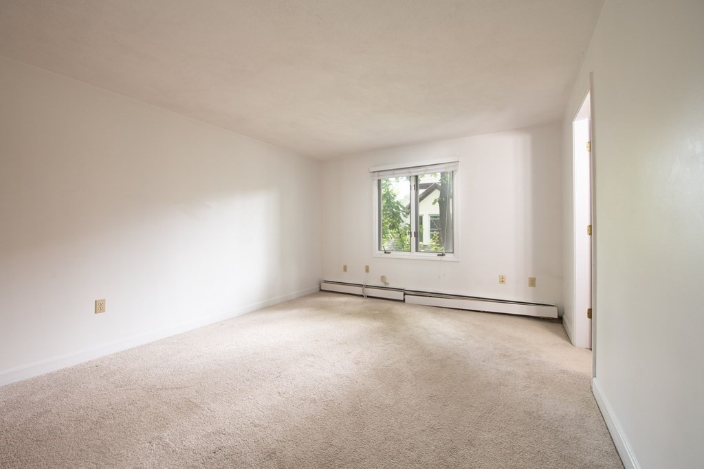 7 Cummings Road, Unit 4 Boston, MA 02135 - Photo 10 of 19