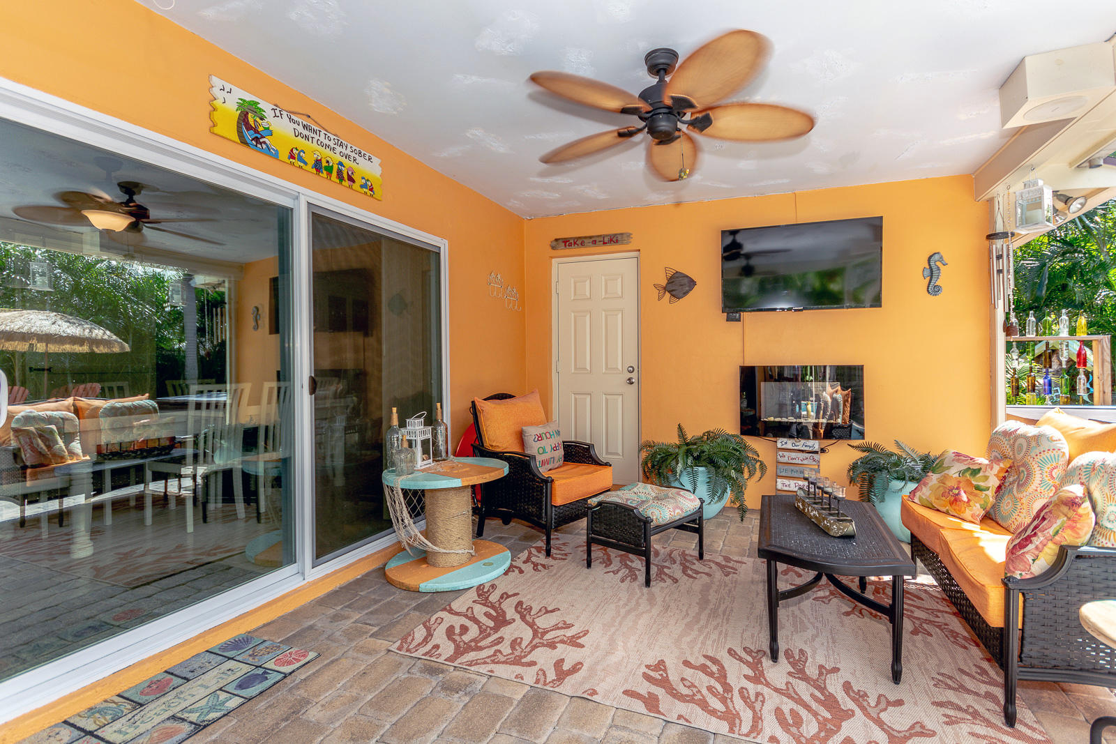 218 Norfolk Road Jupiter, FL 33469 - Photo 15 of 23 untitled shoot-2398