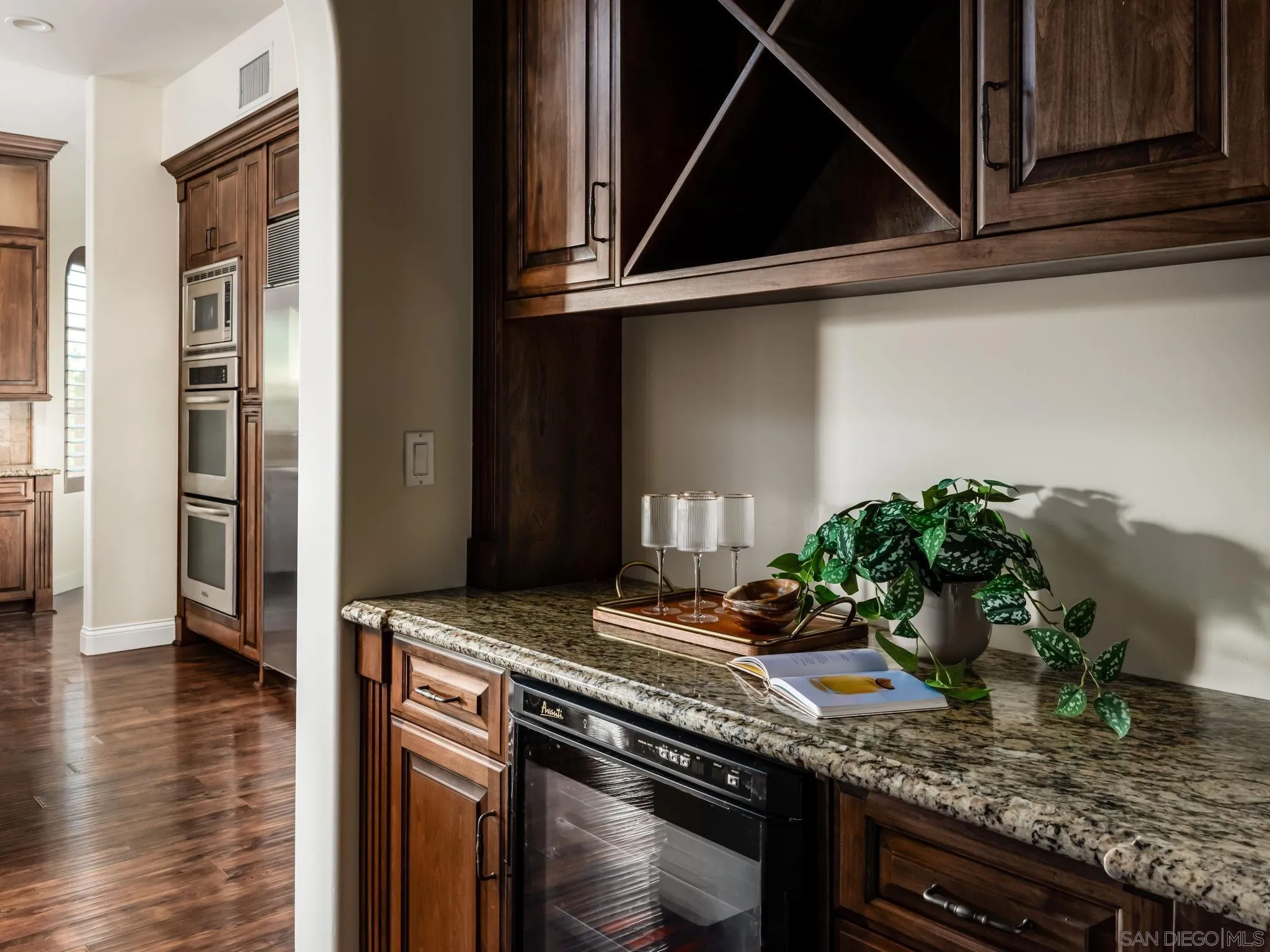 17488 La Brisa Rancho Santa Fe, CA 92067 - Photo 26 of 42 Gallery Image 26
