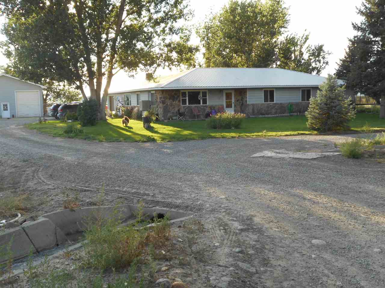 4495 5800th Road Olathe, CO 81425 - Photo 1 of 27 Gallery Image 1