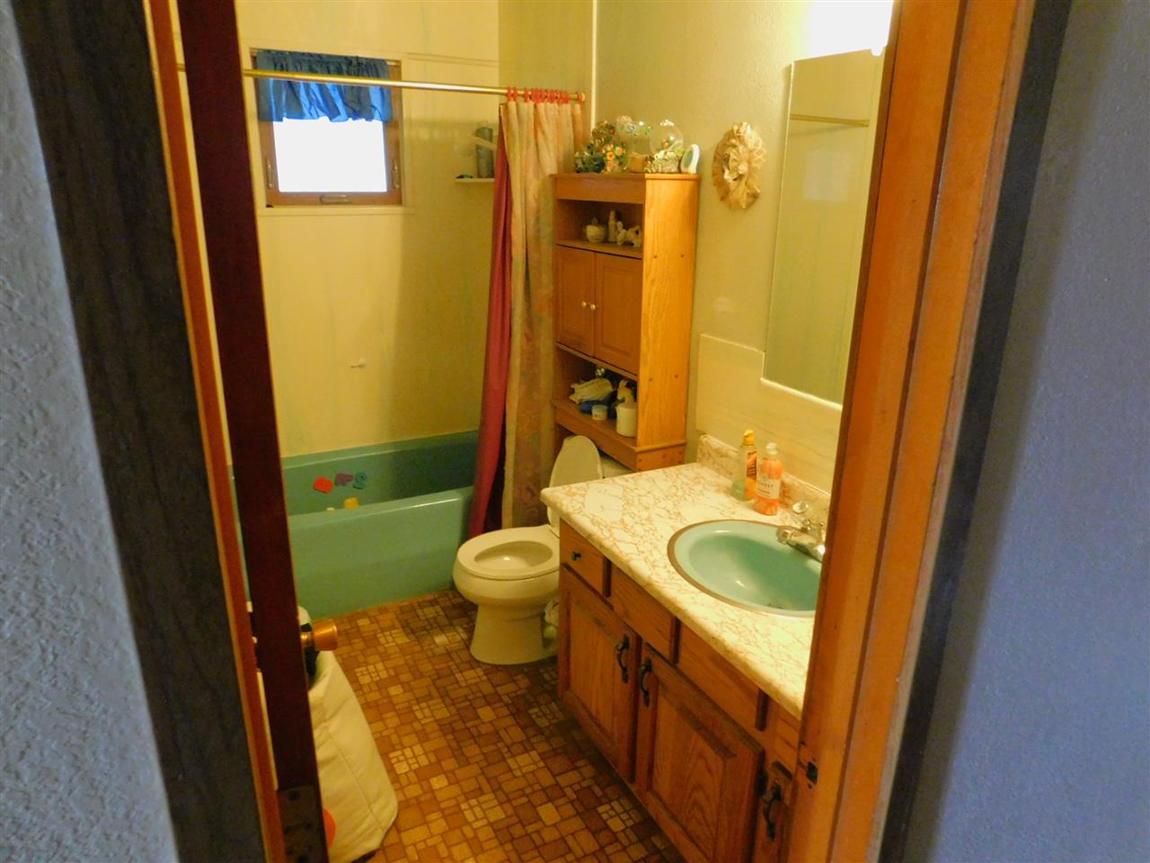 4495 5800th Road Olathe, CO 81425 - Photo 14 of 27 Gallery Image 14